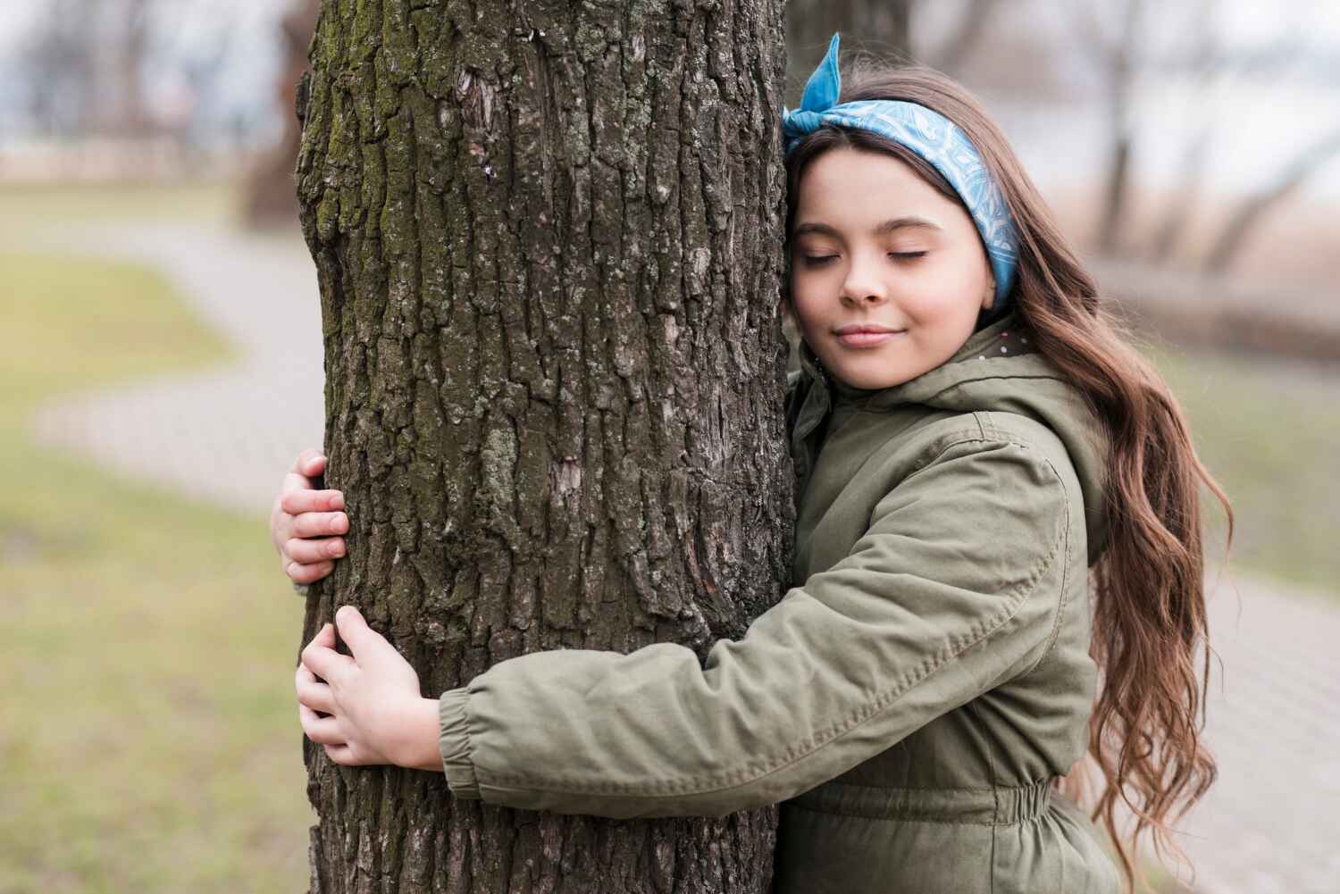 Best Dead Tree Removal  in Lester Prairie, MN